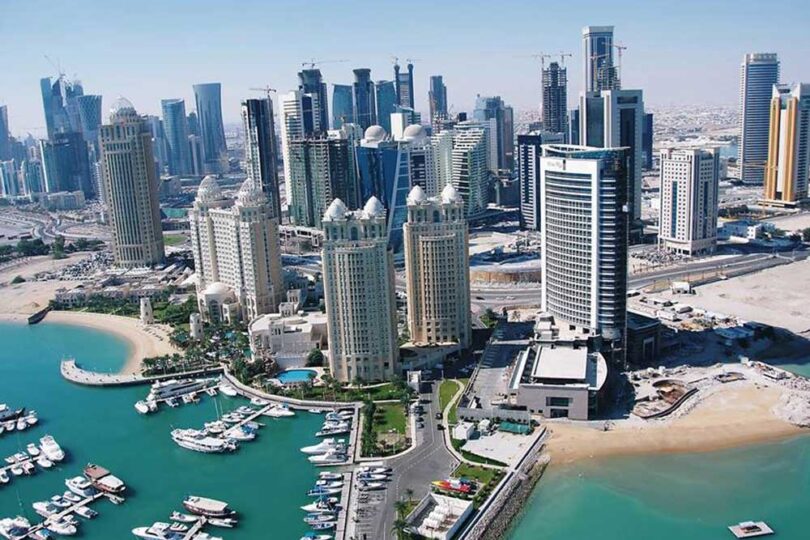 real-estate-trading-volume-reaches-qr1-528bn-in-january-2, 8801255,